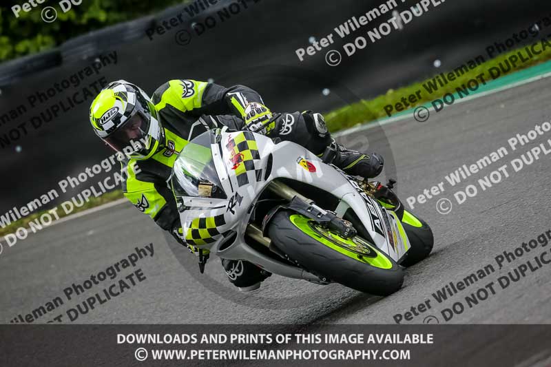 cadwell no limits trackday;cadwell park;cadwell park photographs;cadwell trackday photographs;enduro digital images;event digital images;eventdigitalimages;no limits trackdays;peter wileman photography;racing digital images;trackday digital images;trackday photos